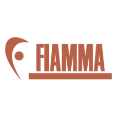 Fiamma