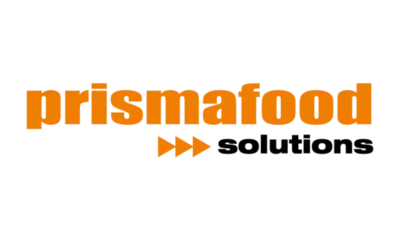 Prismafood