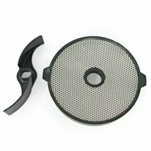 Akcesoria do urządzeń do obróbki mechanicznej