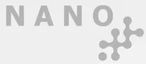 Grafen NANO