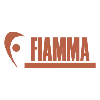 Fiamma