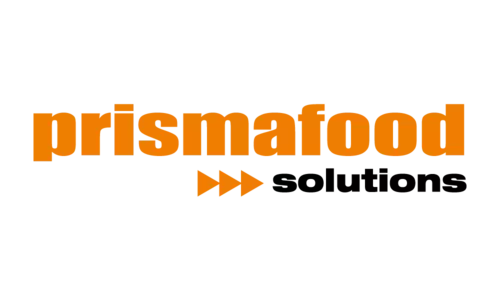 Prismafood