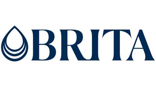 BRITA