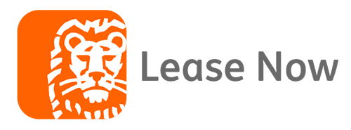 ING LeaseNow