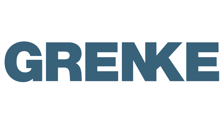 GRENKE Leasing