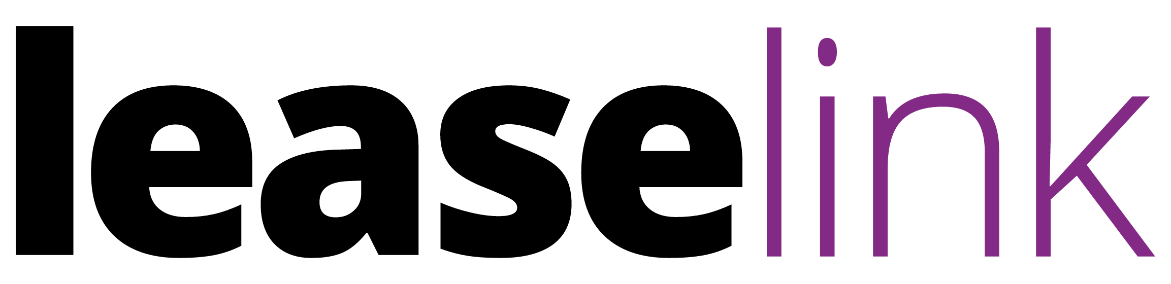 LeaseLink