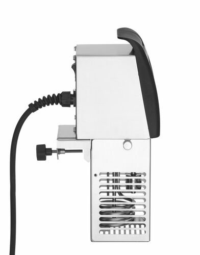 Cyrkulator zanurzeniowy do gotowania sous vide SmartVide 5, na maks. 30 l, funkcja Bluetooth | Sammic, 1180100 2