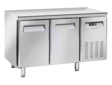 Stół chłodniczy, QR 2100