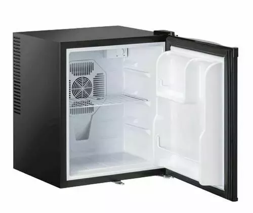 Lodówki minibar, MB 52