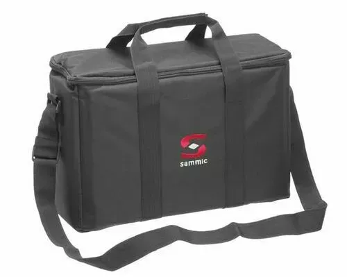 Torba na zestaw sous-vide dla modeli SmartVide 5, 7 i 9, Sammic