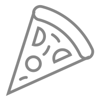 Pizza concept