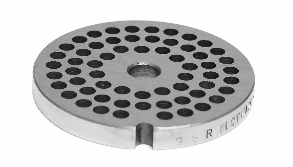 Sitko do wilka Sammic PS-22 Enterprise 4,5 mm | 2051014 1