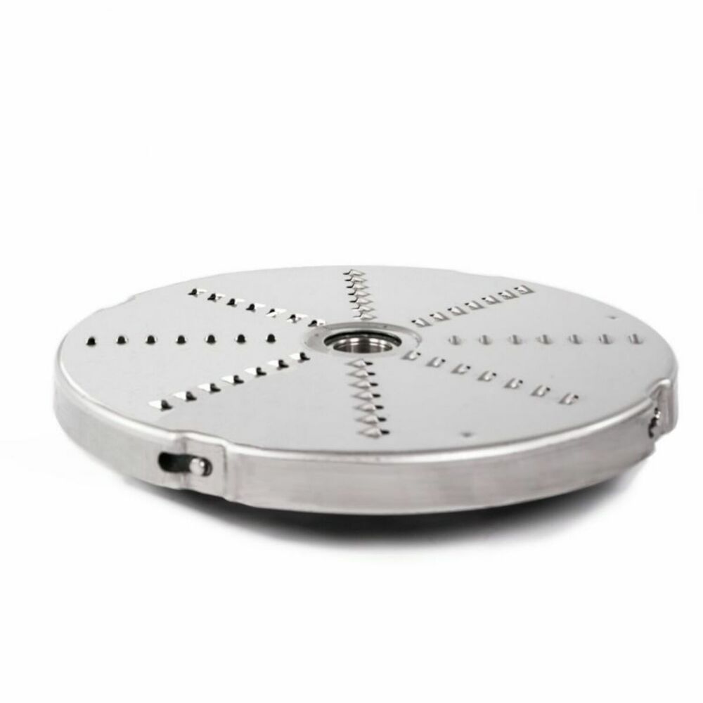 Tarcza do tarcia wiórków SH-7 7 mm | Sammic, 1010326 1