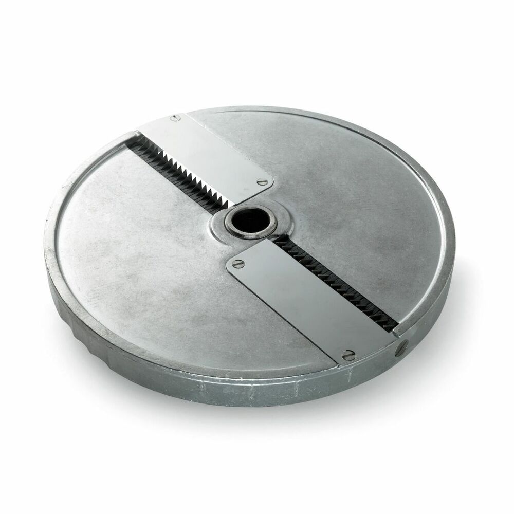 Tarcza do słupków FCES-2X4 do szatkownicy CA-21/CA-2V i urządzeń wielofunkcyjnych CK-241/24V | Sammic, 1010552 1