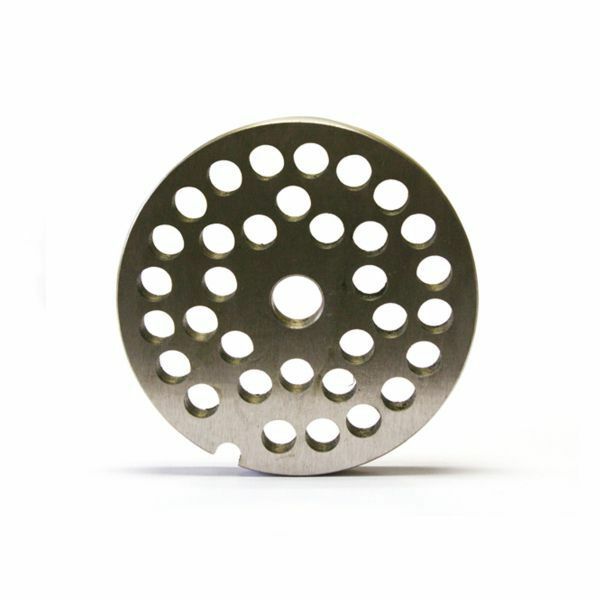 Sitko do wilka Sammic PS-22 Unger 6 mm | 2051526 1