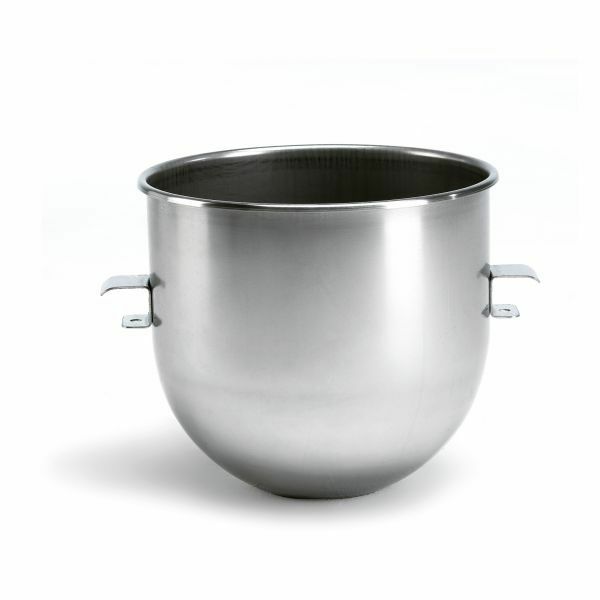 Dzieża 10l | Sammic, 2509494 1