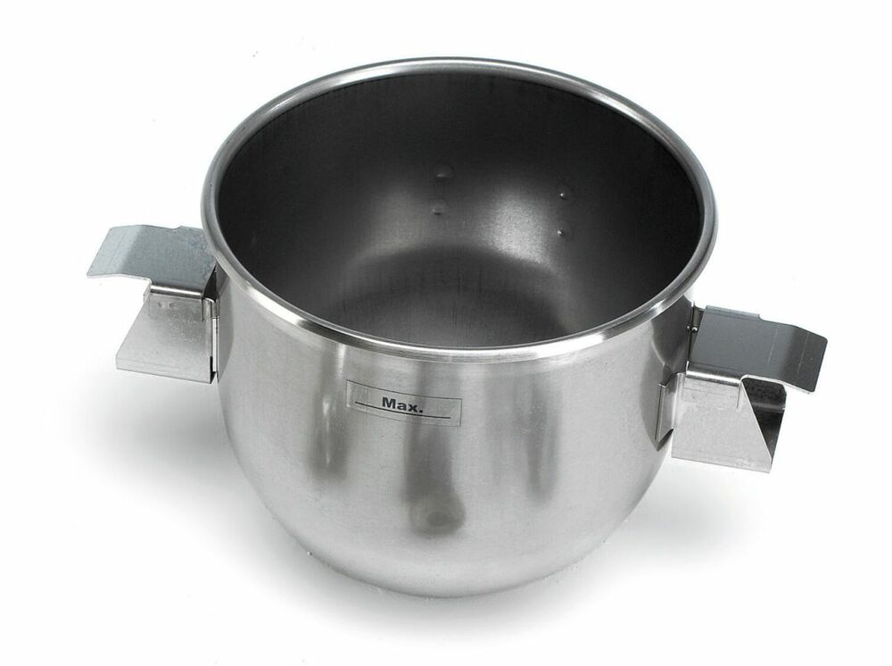 Dzieża 30l | Sammic, 2509564 1