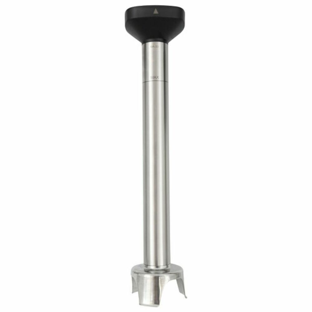 MA-33 Dodatkowe ramię miksujące dł. 420 mm, do miksera ręcznego XM-31 | Sammic, 3030657 1