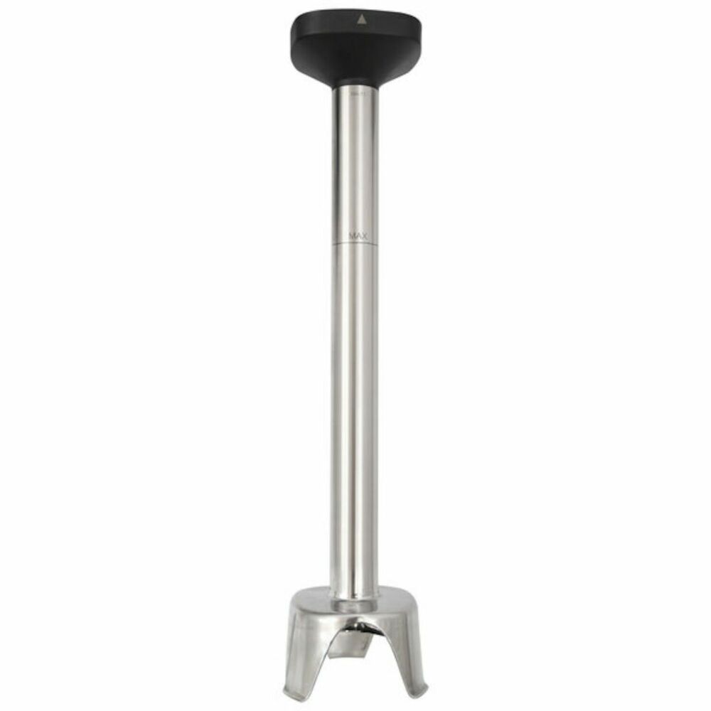 MA-71 Dodatkowe ramię miksujące dł. 540 mm, do miksera ręcznego XM-71 | Sammic, 3030856 1