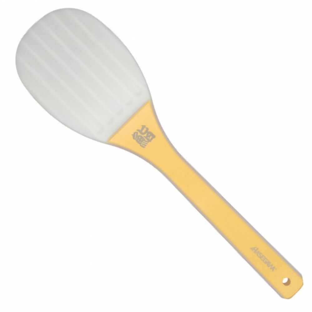Szpatuła Hangiri do mieszania ryżu sushi 450 mm | Hasegawa, FSOG-45 1