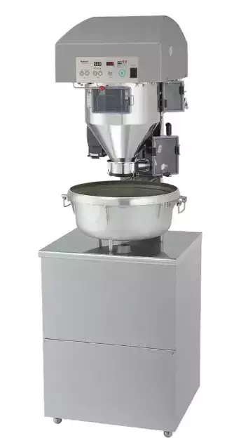 Płuczka do ryżu  | Suzumo, RM-401AG-CE 1