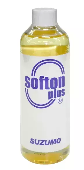 Preparat do smarowania | Suzumo, Softon Plus 1