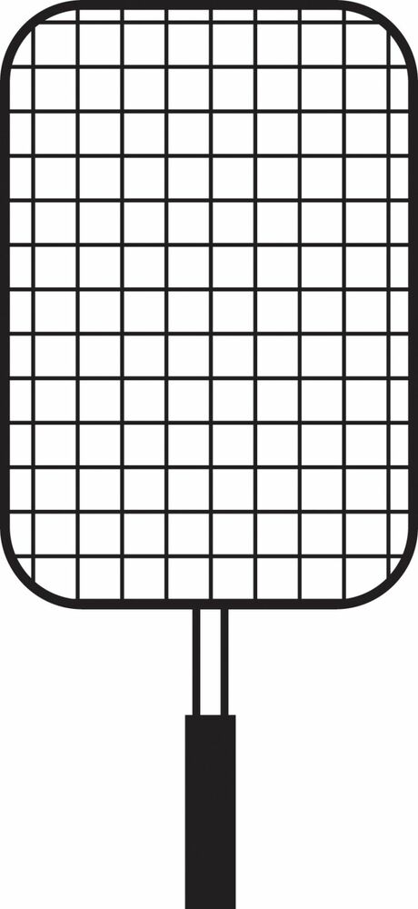 Kosz do gotowania makaronu 145x295 | MBM, A770049 1