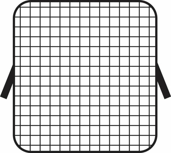 Kosz do gotowania makaronu 300x325 | MBM, B800007 1