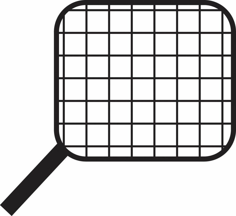 Kosz do gotowania makaronu 165x145 - prawy | MBM, B800004 1