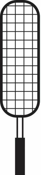 Kosz do gotowania makaronu 95x295 | MBM, B800005 1