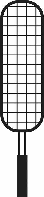 Kosz do frytownic 1/2, 120x295x(H)120 mm | MBM, A770045 1