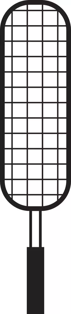 Kosz do makaronu 115x300x(H)125 mm | MBM, A660025 1