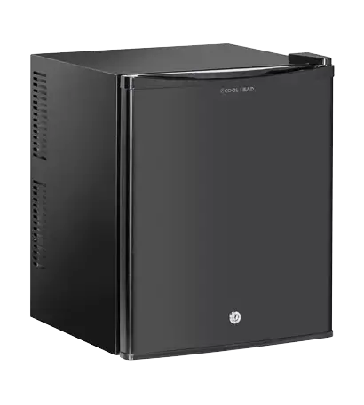 Lodówka minibar 30 l | CoolHead, MB32 1