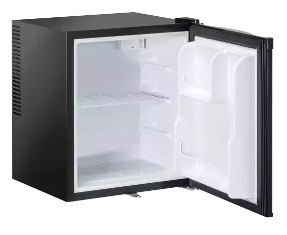 Lodówka minibar 40 l | CoolHead, MB42 1