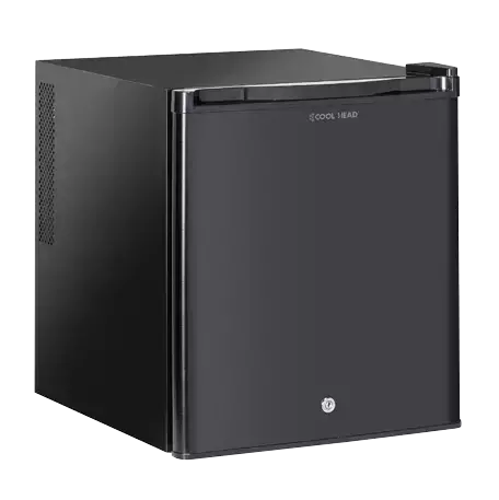 Lodówka minibar 50 l | CoolHead, MB52 1
