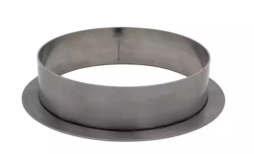 Pierścień łączeniowy | Pira, 750.001 1