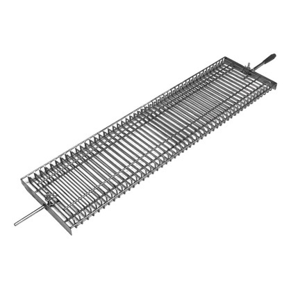 Rożen BBQ Combi Lux 150 | Pira, 904.141 1
