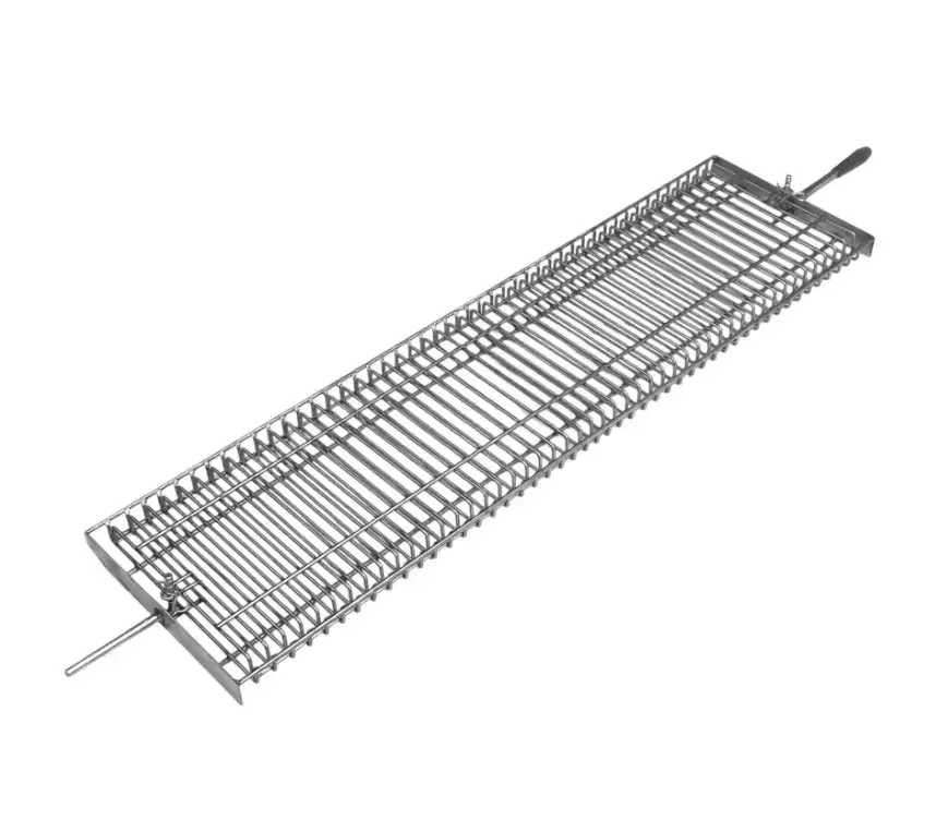 Rożen BBQ Combi Lux 110 | Pira, 904.142 1