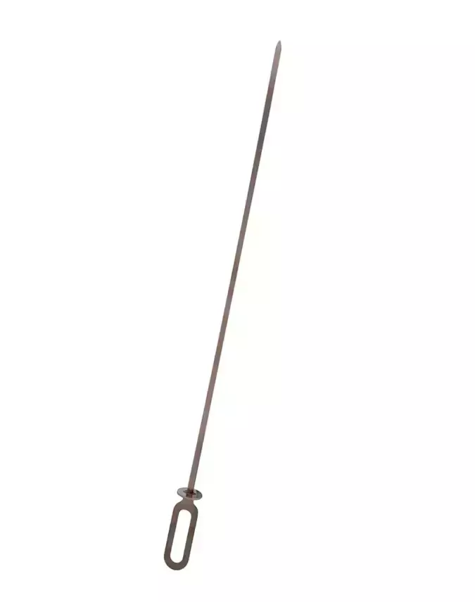 Szpikulec BBQ Combi Lux 150 | Pira, 955.141 1