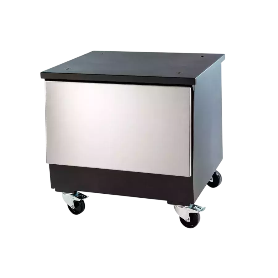 Mesa ESP BRA 80 | Pira, 770.080 1