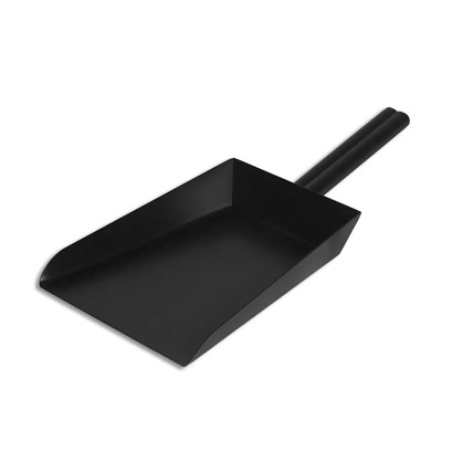 Łopata do węgla -krótka | Pira, 905.003 1