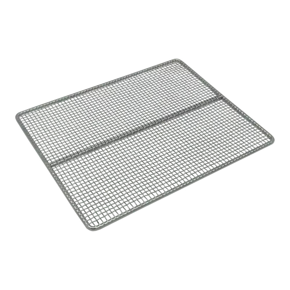 Kratka do grillowania 320x247 mm | Pira, 900.001 1