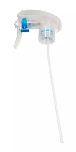 Atomizer do Softon Plus | Suzumo, SEH-6 1