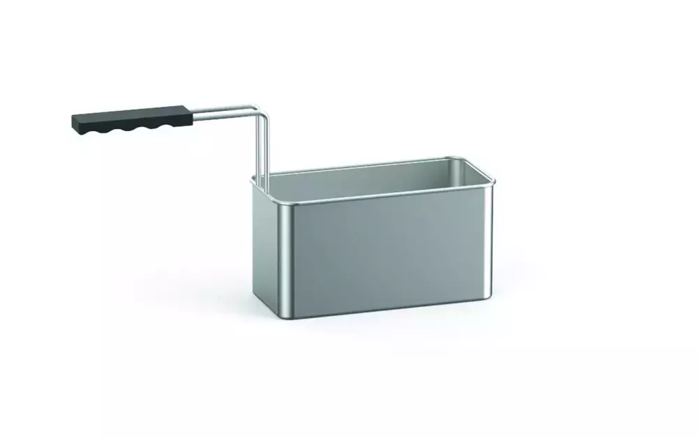 Kosz do makaronu GN 1/3 do GRMFE74A | MBM, A777207 1