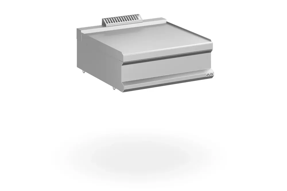 Blat neutralny nastawny 700x700,  Magistra Plus 700 | Grafen, GRMN77T 1