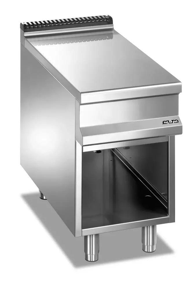 Blat neutralny 400x900, Magistra Plus 900 | MBM, MN94A 1