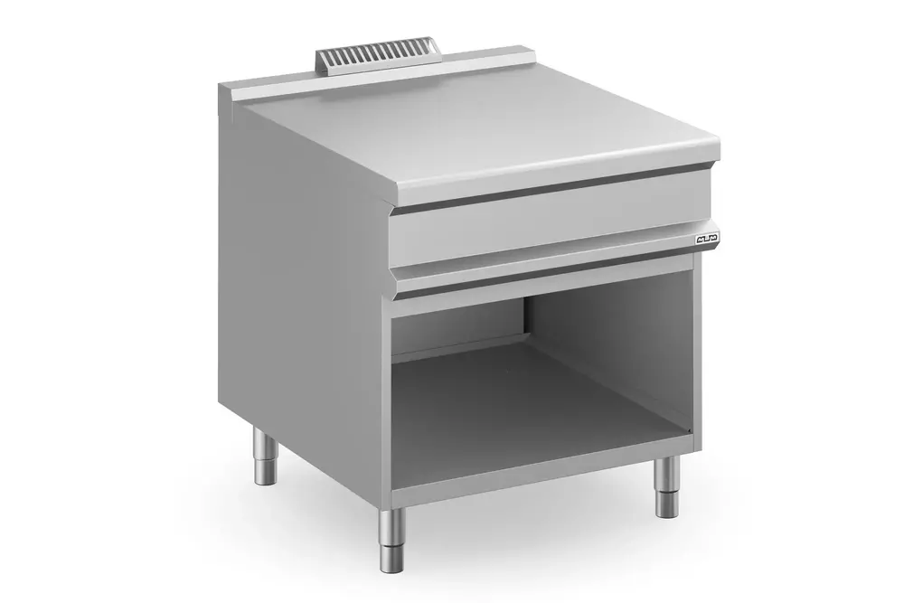 Blat neutralny 800x900, Magistra Plus 900 | MBM, MN98A 1
