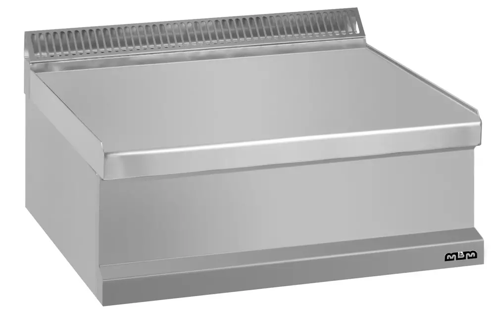 Blat neutralny nastawny 700x700, Magistra 700 1