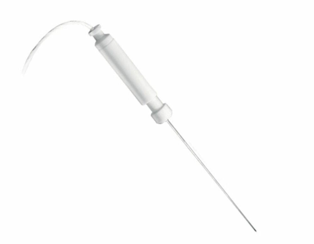 Sonda średnica 1 mm do gotowania metoda Sous Vide | Grafen NANO, OUT_229460_NEW_01 1