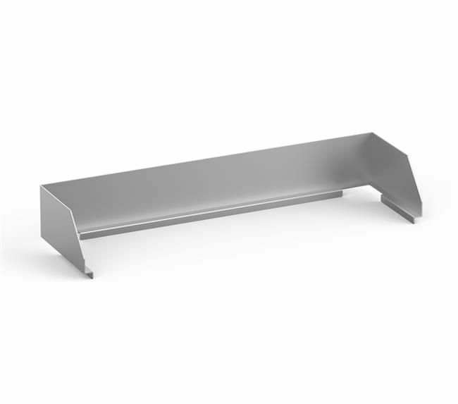 Zdejmowana osłona przeciwrozpryskowa do modeli 700mm DominaPro 700 | MBM, OUT_A777094_NEW_01 1